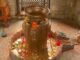 विकटेश्वर महादेव पापमोचनदेखि मोक्षसम्मको धार्मिक विश्वास