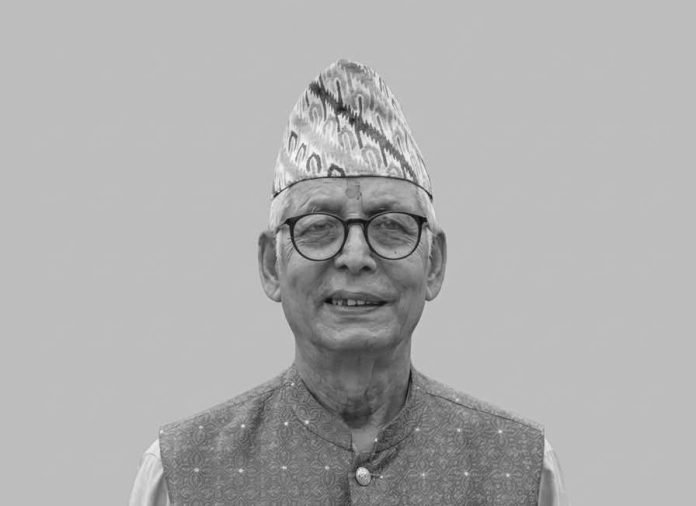 bidari-696x506
