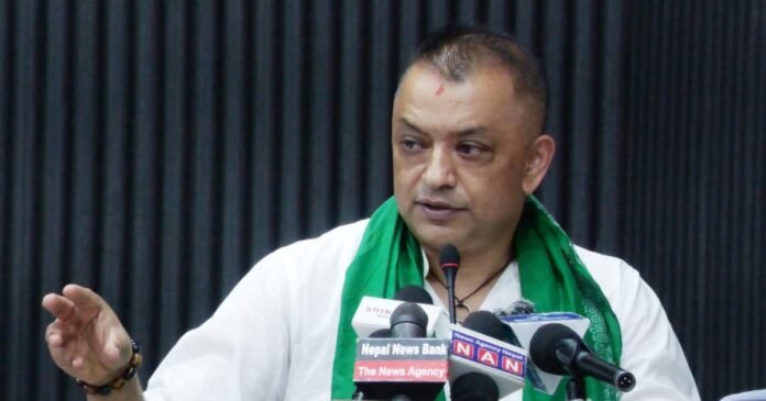 gagan-thapa-7