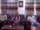 राप्रपाले बागमती सरकारमा सहभागी तीन सांसदलाई पदमुक्त गर्यो