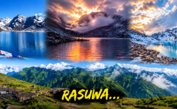 Nepal’s Tourism: Challenges, Opportunities and the Journey Toward Sustainable Development